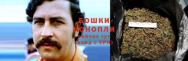 спиды Кодинск