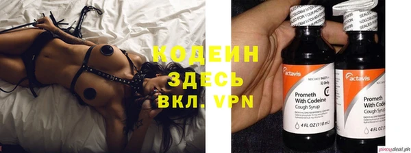спиды Кодинск