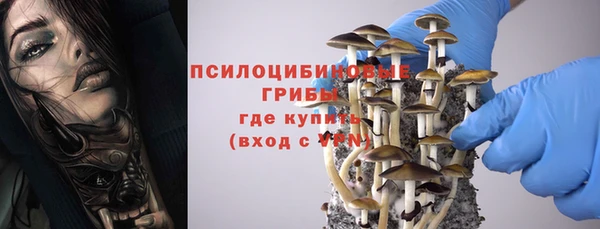 гашиш Козельск