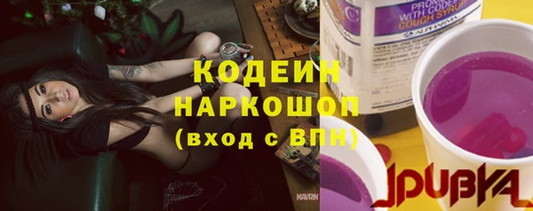 амф Киреевск