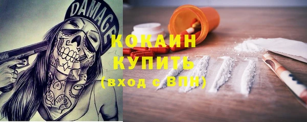 спиды Кодинск